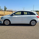 Image for article titled At $12,950, Would You Plug Into This 2014 Mercedes-Benz B-Class Electric?